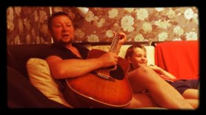 Песня про Елисея | как научиться играть на гитаре | how to learn to play the guitar