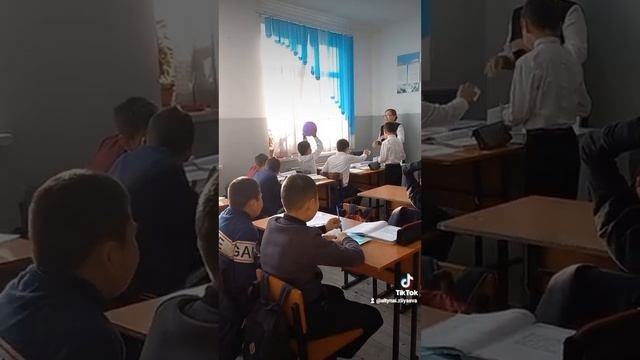 ПОВТОРЕНИЕ ТАБЛИЦЫ УМНОЖЕНИЯ.