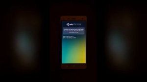 Настройка Unity Remote | Как подключить телефон к Unity