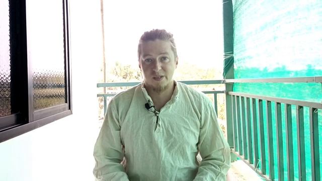 Служба в ФСО, ФСБ и МВД смотреть онлайн