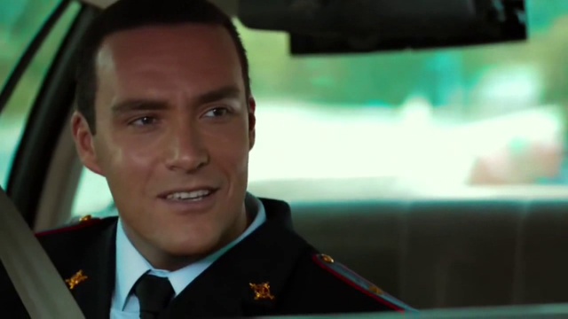 АЛЕКСАНДР НЕВСКИЙ - ПОЧЕМУ ЕГО НЕ ЛЮБЯТ смотреть онлайн