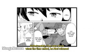 He Adopted Demon Children and Reincarnated 200 years later to Harvest their Fruits | Manga Recap