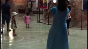 Поездка в южный Кыргызстан. Волшебный Сары-Челек. Водопады в Арсанбапе