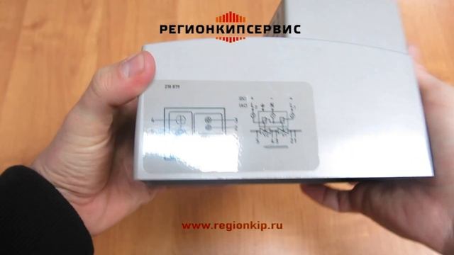 Электромагнитная катушка Dungs Magnet-Nr. 1411/2P 255477