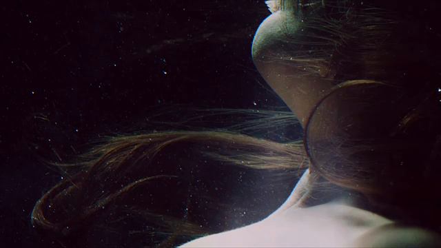 CHVRN ╺╸ still yours смотреть онлайн