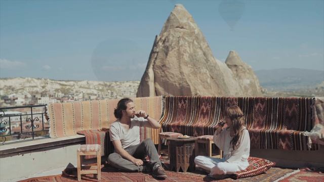 ПОКА МЫ ДЫШИМ, МЫ МОЖЕМ ВСЕ смотреть онлайн