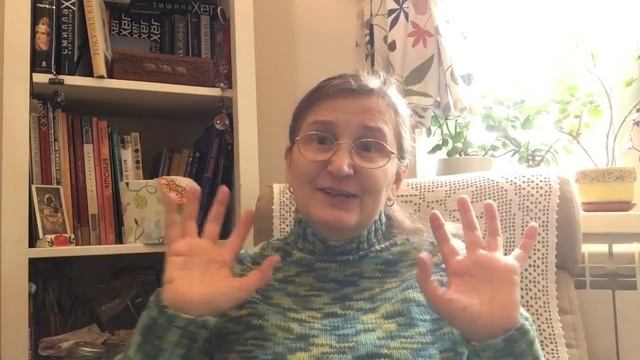 Связать легко Платье Casual Реглан Пряжа Alize Cashmira спицы 4,5 мм