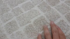 Килим RELAX 7211 beige