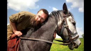 Как в 90 х создавались капиталы!!!Герману Стерлигову.