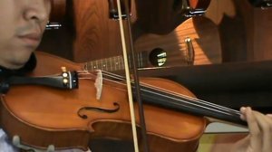 Gliga Genial 1 A-1.1