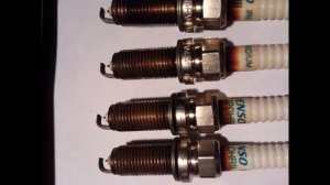 Коронный разряд