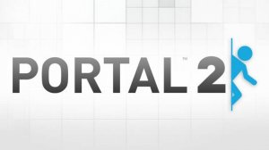 Portal 2