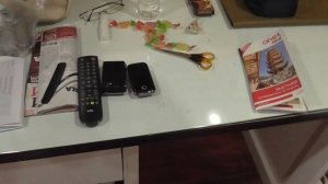 Отель Голден Рейн 2