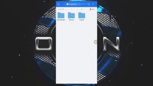 Как сделать старую чувствительность? | Block Strike | Блок Страйк