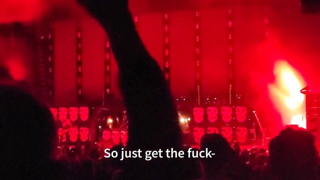 Glenn being Glenn смотреть онлайн