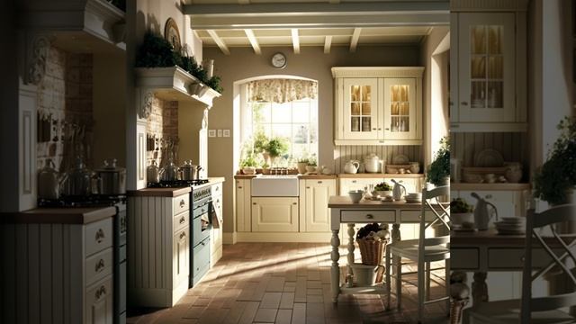Country style kitchen decor ideas,Decor ideas 2023,Home decor ideas смотреть онлайн