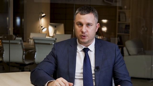 Как стать адвокатом в России смотреть онлайн