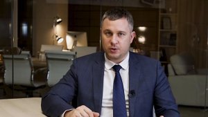 Как стать адвокатом в России