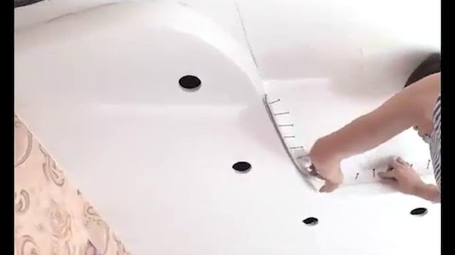 Kaygorodova Natalia смотреть онлайн