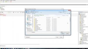 Как узнать адрес датчика DS18B20 в FLProg