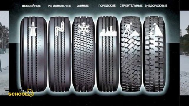 ЗИМА - КАК ПОДГОТОВИТЬ СВОЕ ТС?! ЧАСТЬ 1 #дальнобой #truckschool #дальнобойщики #водитель