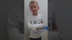 Песня Дениса Майданова ВДВ в исполнении Артема Штарк