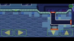 SLIME LABS 2 Gameplay 2023 by Dashing Ghost Gaming