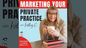 5 Marketing Mistakes Practice Owners Must Avoid!  - Ep 31