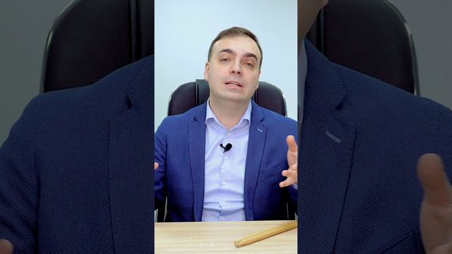 Что делать поручителю при банкротстве