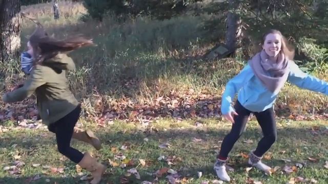 Лучшие Приколы Недели #15 Прочный целлюлит смотреть онлайн