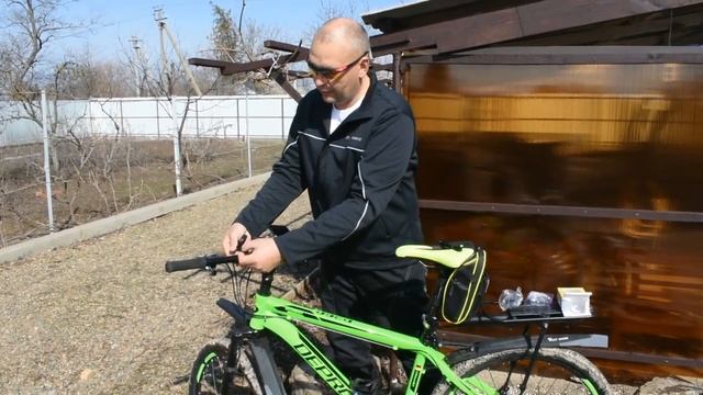Распаковка, установка и настройка. Беспроводной компьютер WEST BIKING с солнечной батареей