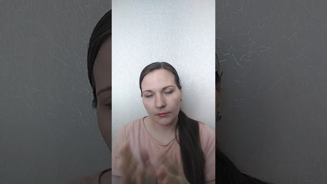 Хорошие книги по психологии для родителей. Часть 2
