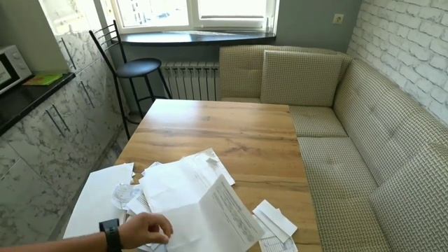 Геленджик  Ремонт за 500 000 и 800 000  В чём разница