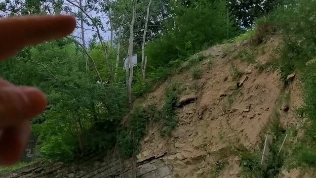 ПОКАЗАЛИ БУКОВЕЛЬ МАМЕ И НАДЕ нервы сдали