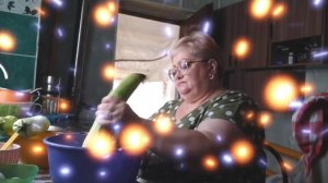 ПОЧТИ ПП🥒🥕🍅