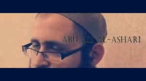 Что такое рабита Абу Али аль Ашари