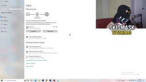 How To Fix Network Issues & Ping in War Thunder