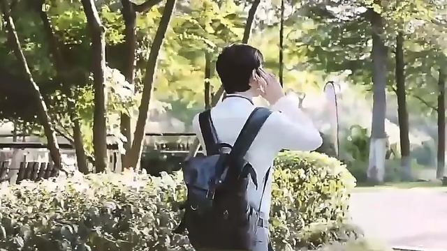 Наушники вкладыши со шейным ободом! смотреть онлайн