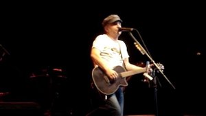 Чайф-я рисую на окне