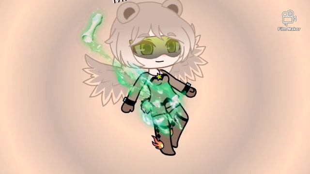 ☆Новый дизайн ОС и причина моего отстутствия☆ смотреть онлайн