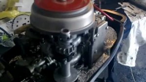 ВЕТЕРОК-8, работа после доработки.mp4