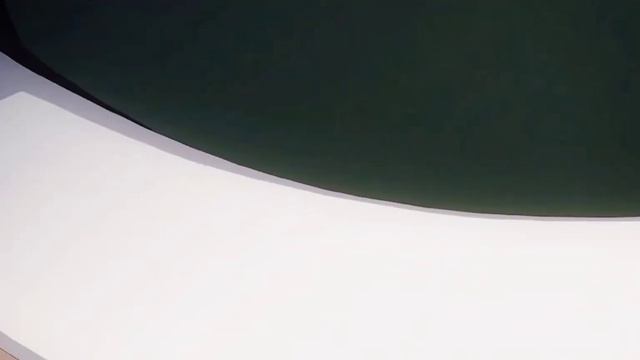 Мудзан или Майкл Джексон?Ну вообщем это эдит. смотреть онлайн