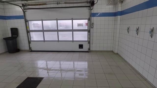 Как переоборудовать автомойку в мойку самообслуживания.  # Сериал МСО принципы работы (часть 1)