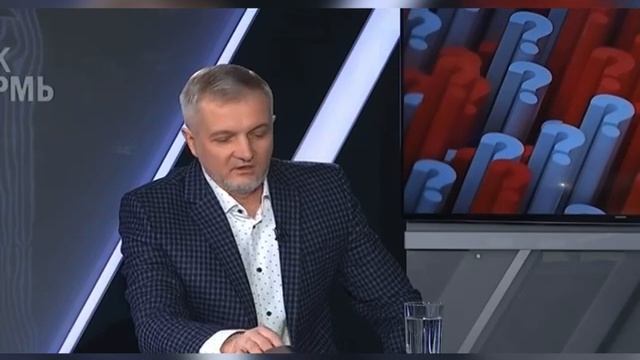 Директор клиники «МедАльянс» Рейтерович Борис. Интервью телеканалу РБК о проблеме алкозависимости .