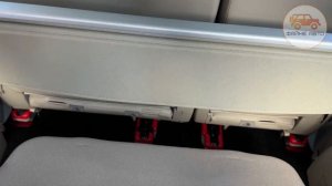 🇩🇪 PEUGEOT 4007 2012 2.2 DIZEL ROCKFORD 4x4 7-misna AVTOMAT