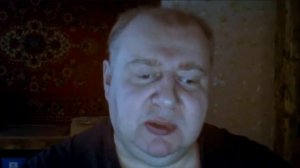 Подарите Лак