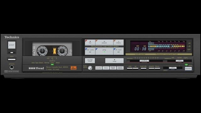 ХИТЫ 90  ЭДЕЛЬВЕЙС