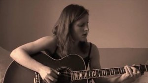 Diamonds and rust (Joan Baez cover)