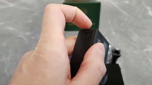 Обзор на экшн камеру AKASO Brave4 4k