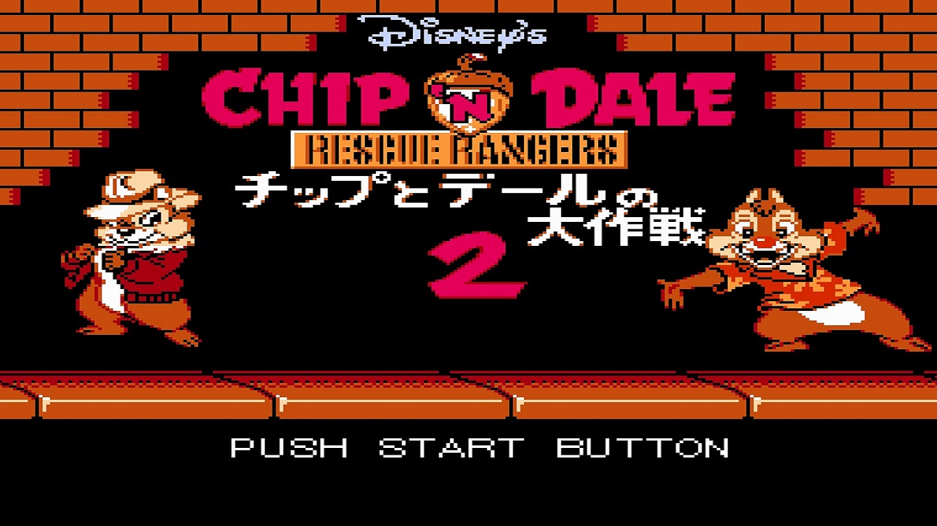 Chip and dale 2. Чип и Дейл игра на Денди. Чип и Дейл 2 игра на Денди. Чип и Дейл 2 Dendy. Главари чип и Дейл Денди.